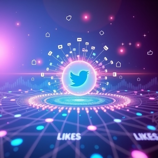 解锁社交媒体爆款内容增长法 解锁社交媒体爆款内容增长法