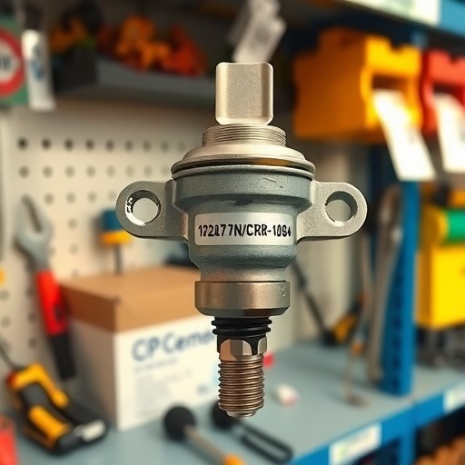 厂家供应适用汽车雪铁龙标致曲轴位置传感器1920.7N/CR-1064