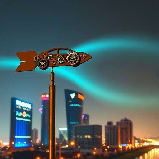 把握汽车市场先机的钥匙：市场反应分析实战指南