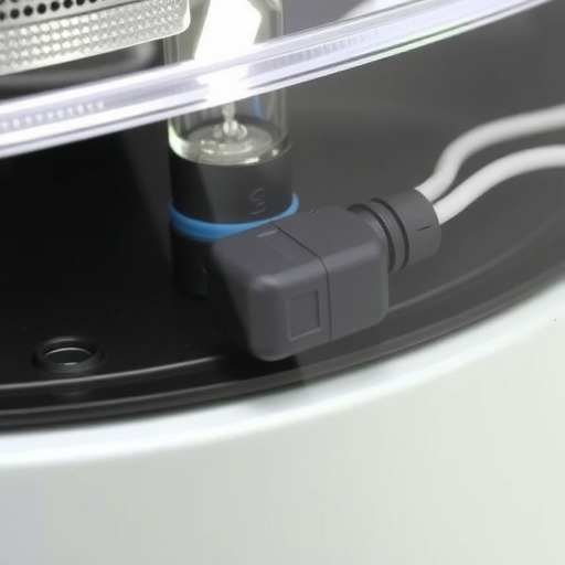 氙气灯，hid安定器，交流带解码超薄安定器，奥迪原车配件