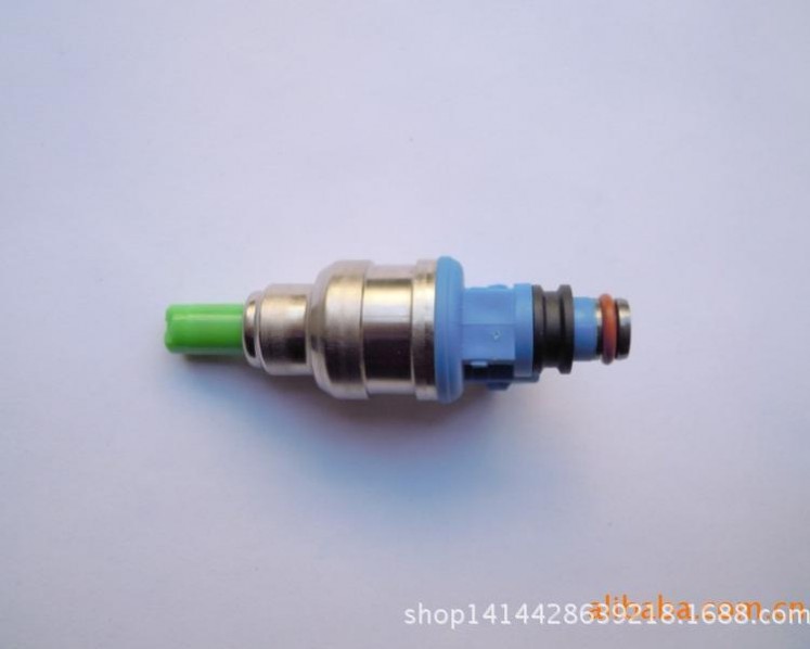 质优价廉三菱喷油嘴 INP-062（MDH182）