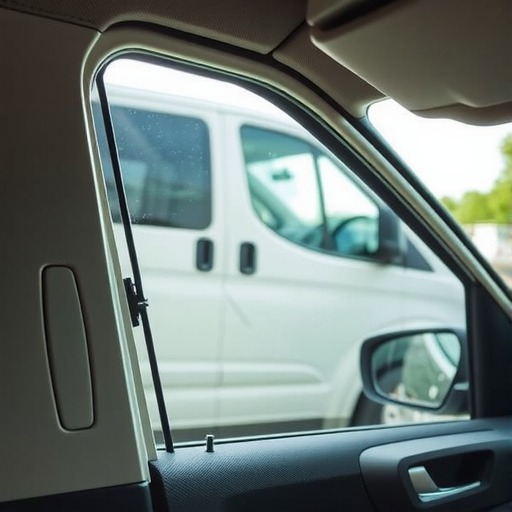 聊城 顺通推拉窗 岗亭窗 收费侧窗 中空推拉窗