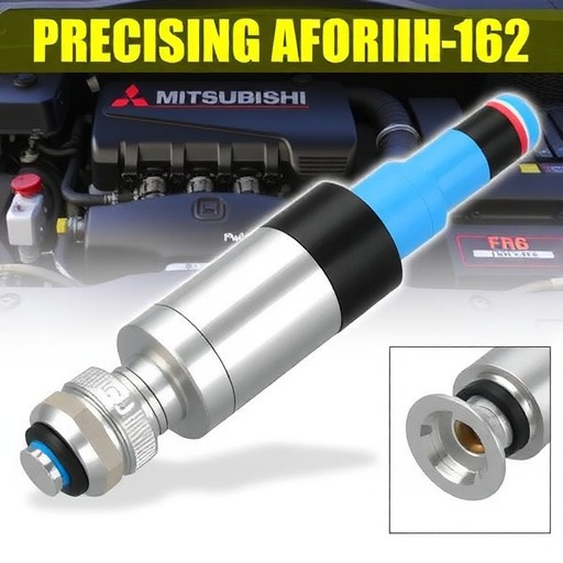 质优价廉三菱喷油嘴 INP-062（MDH182）