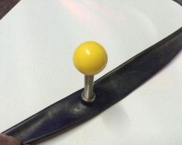 山地气门帽 山地赛车气门嘴帽 法嘴自行车气门嘴帽 轮胎帽