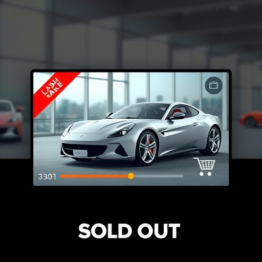 直播带货转化率提升秘诀：内容与情感完美融合