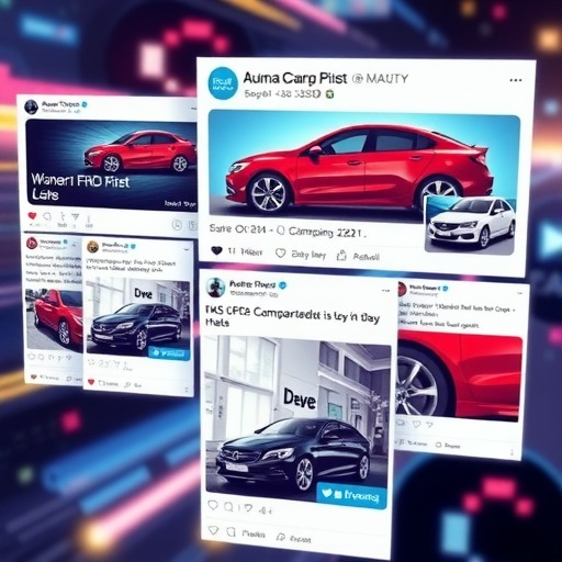 实现社交媒体互动增长的实用策略与深度解析