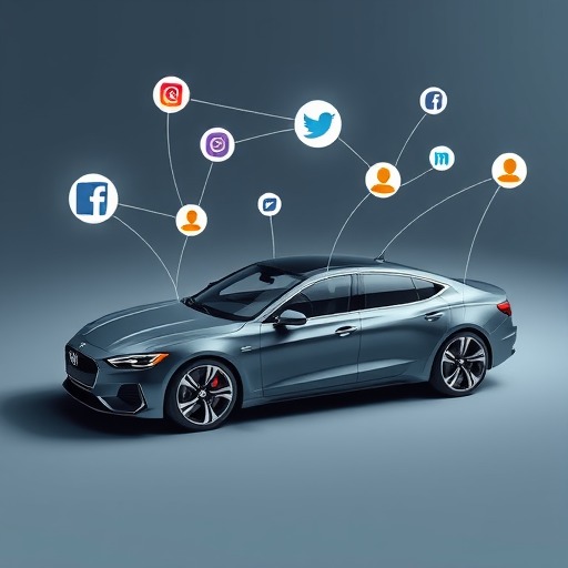 提升汽车KOL合作效果的秘密策略