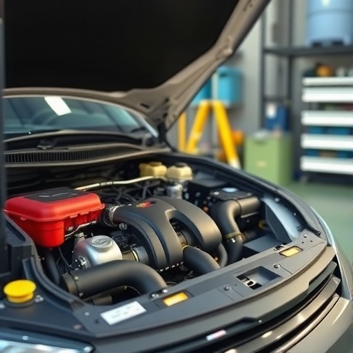 科学成本控制策略，提升企业利润空间