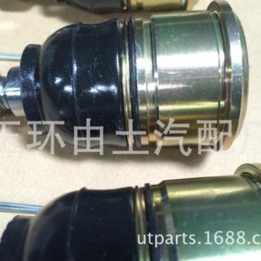 本田雅阁下支臂球头