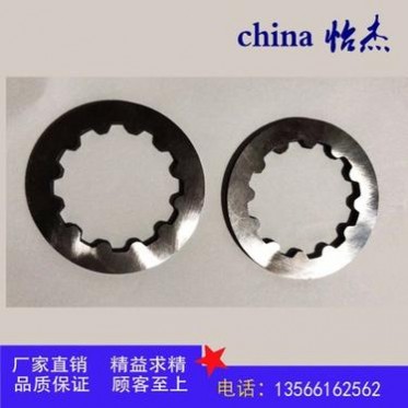 调整垫片 平垫圈 齿形垫圈 精密垫圈