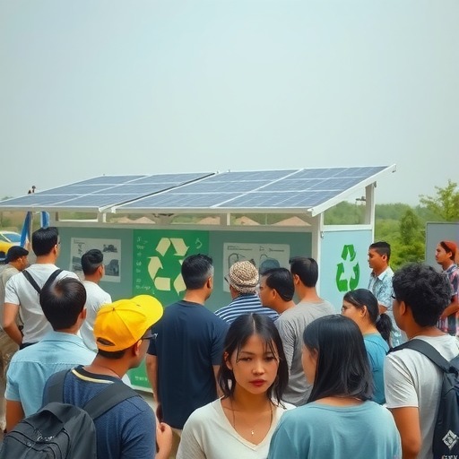环保意识提升如何成为绿色未来的基石