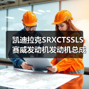 凯迪拉克SRXCTSSLS赛威发动机发动机总成原装拆车件(图2) 凯迪拉克SRXCTSSLS赛威发动机发动机总成原装拆车件(图2)