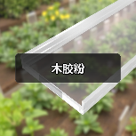 木胶粉（图2）
