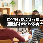 泰克补胎胶片MP2泰克通用型补片MP2泰克冷补胶片MP2泰克轮胎补片（图3）