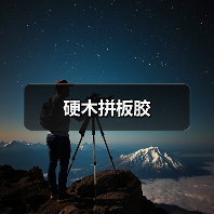 硬木拼板胶（图4）