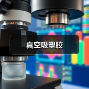 真空吸塑胶（图4）