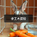 手工木皮胶（图3）