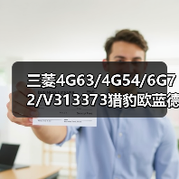 三菱4G63/4G54/6G72/V313373猎豹欧蓝德蓝瑟菱绅帕杰罗加机油口盖（图2）