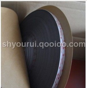 3M蘑菇搭扣3MSJ3550/3MSJ3551/3MSJ3552/3M蘑菇搭扣/3M工业搭扣/3M魔术扣