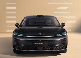 L3自动驾驶迎来准入拐点：量产上路与跳级路线分化