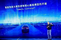 高阶智驾平权加速：BPU与端到端方案向机器人生态扩展