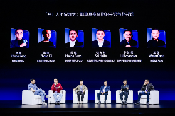 具身智能热潮下的共识与分歧：人形之外还有哪些更优解