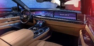 通用新车接入苹果音乐：停用CarPlay后用OTA补齐体验