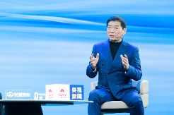 高层亲自出面为新车预热,关键之战能否带来销量翻身与品牌回归主流赛道,在激烈竞争与时间压力下全局发力成败在此一举 高层亲自出面为新车预热,关键之战能否带来销量翻身与品牌回归主流赛道,在激烈竞争与时间压力下全局发力成败在此一举