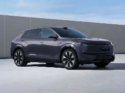 2026年各大车企新车规划揭秘