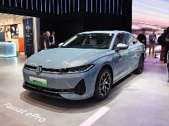 2026年各大车企新车规划揭秘