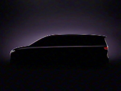 2026中国新能源车重磅新车盘点:鸿蒙智行、小米、理想等规划与上市时间、续航与价格预测 2026中国新能源车重磅新车盘点:鸿蒙智行、小米、理想等规划与上市时间、续航与价格预测