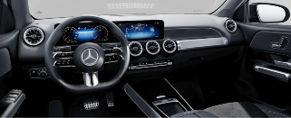 墨西哥工厂整车生产逐步关停，紧凑型跨界车停产，产线迁至匈牙利，并评估工厂未来方案