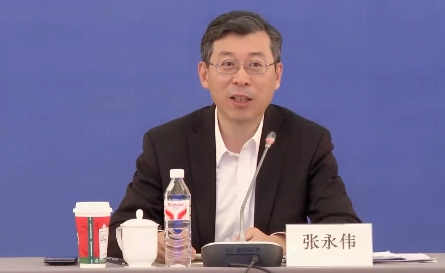 2026年车市转入深度调整:理性消费蔓延,价格战加剧,存量厮杀与智能化、电池技术成突围关键 2026年车市转入深度调整:理性消费蔓延,价格战加剧,存量厮杀与智能化、电池技术成突围关键