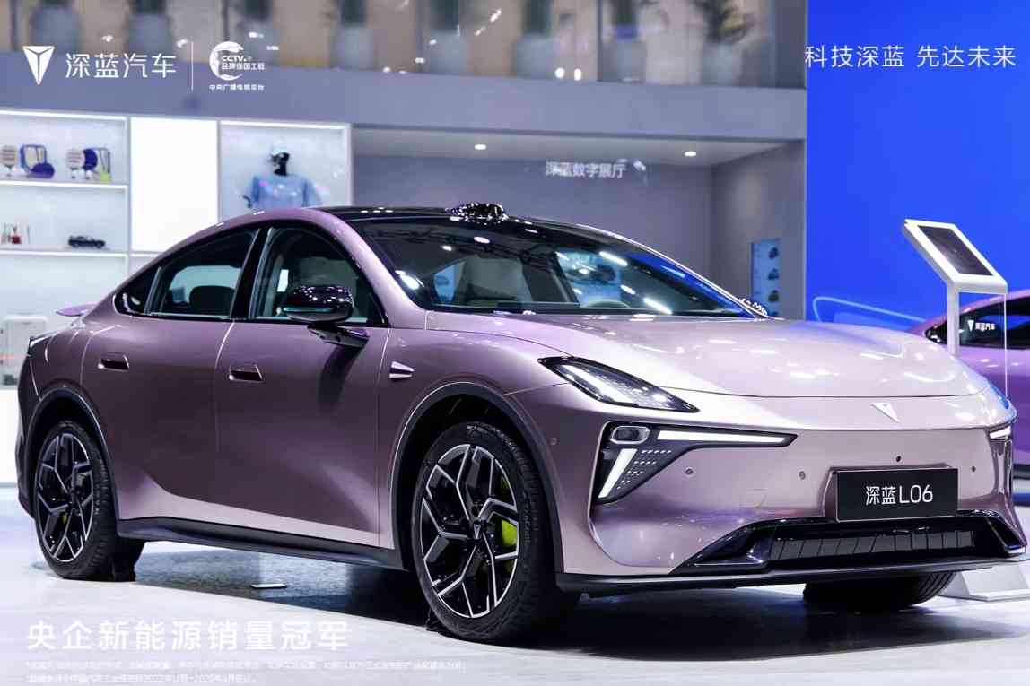 2025磁流变悬架元年:标准引领,技术普惠加速,智能底盘规模化应用与产业链本地化 2025磁流变悬架元年:标准引领,技术普惠加速,智能底盘规模化应用与产业链本地化