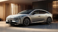 铂智3X爆火，bZ5哑火，南北丰田冰火两重天