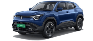 印度纯电跨界新车明年上市，充电与服务生态加速完善，绿色车型销量占比有望升至45%