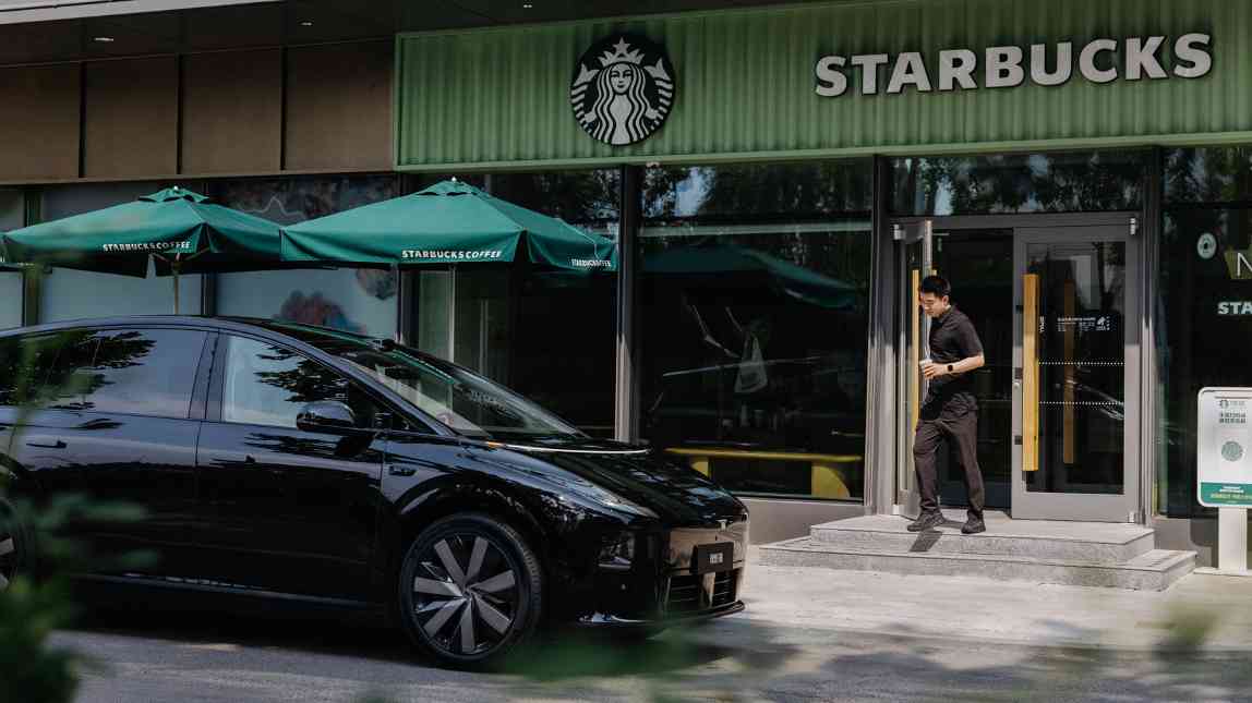 理想“神经”又紧绷起来了
