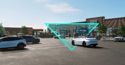 【全球汽车新技术观察】11月下期〡HERE推出业内首个SDV成熟度框架；博世牵头ConnRAD项目，推动互联自动驾驶的安全韧性提升；日本研发碳电极，实现1Wh级叠层锂空气电池稳定运行