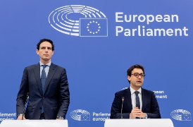 欧盟拟从2028年1月起扩大碳边境调节机制覆盖范围