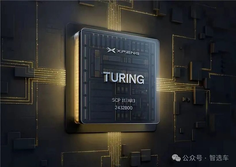 全新奥迪Q5L、小鹏2款增程领衔，这6款一月上市新车值得一看