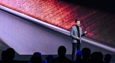 沃尔沃任命全球设计负责人，强化品牌设计优