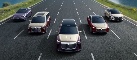 东风汽车计划在土耳其投产，本土化生产或成