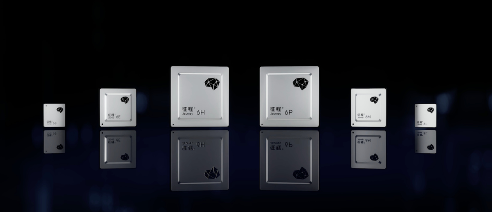 地平线增持佑驾创新，深化“芯片+域控”合