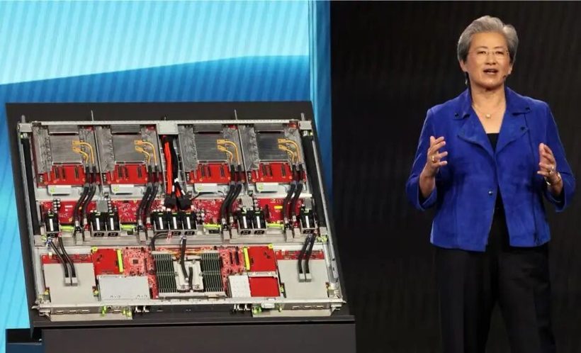 CES 2026：告别“生成式”梦境，步入“具身式”实境