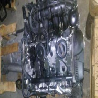 原装进口科鲁兹1.6 1.8 2.0 雪佛兰 远景 景程 宝俊 英朗发动机