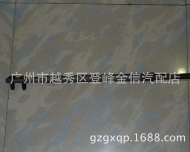 前支撑杆 ROD ASSY-TENSIN 54470-18V00