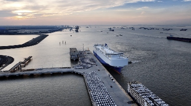 2025年乘用车零售总量超2374万辆，2026年压力很大？